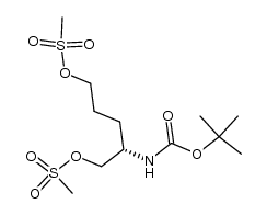 607376-86-3 structure