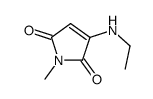 607692-24-0 structure