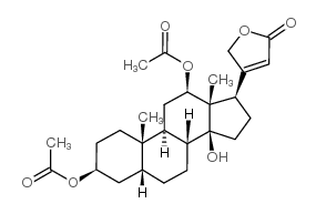 6078-59-7 structure