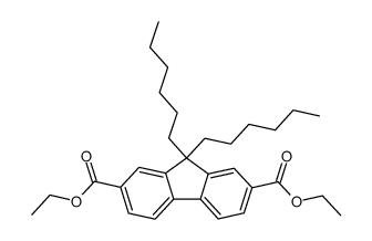 608512-91-0 structure