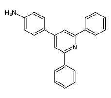 61102-76-9结构式