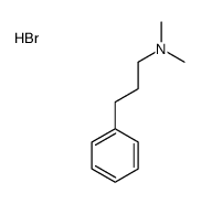 61185-93-1 structure