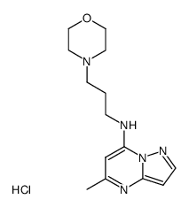 61226-76-4 structure