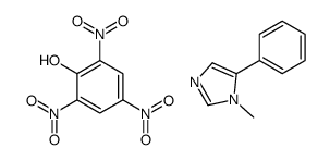 61278-69-1 structure