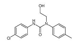 61293-81-0 structure