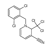 61307-57-1 structure