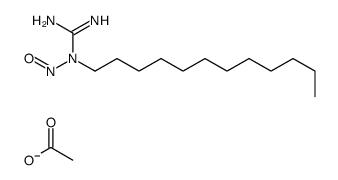 61347-11-3 structure