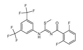 61377-83-1 structure