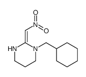 61532-88-5 structure