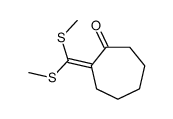 61539-01-3 structure