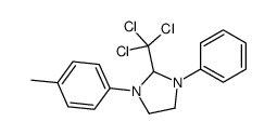 61545-13-9结构式