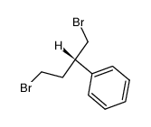 61548-78-5结构式