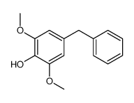 61563-90-4 structure