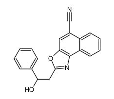 61575-85-7结构式