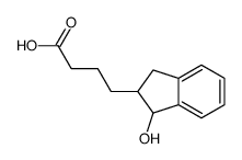 61601-30-7 structure