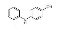 61601-52-3 structure