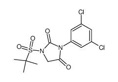 61610-26-2结构式