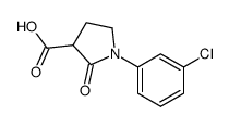 618070-35-2结构式