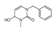 61851-69-2 structure