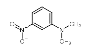 619-31-8 structure