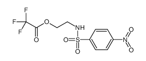 62131-52-6 structure