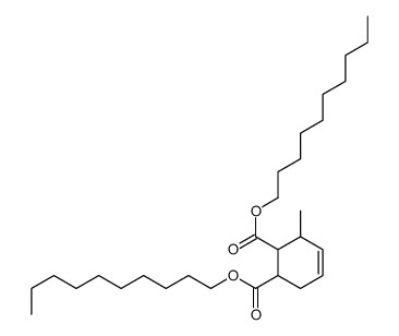 62174-71-4 structure