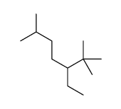 62199-13-7结构式