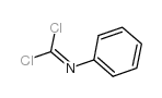 622-44-6 structure