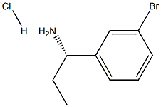 623143-34-0 structure