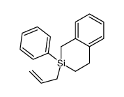 62381-47-9 structure