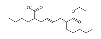 62456-97-7 structure