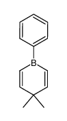 62496-51-9结构式