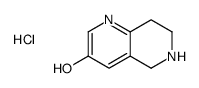 625098-88-6 structure