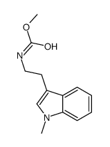 62618-59-1结构式