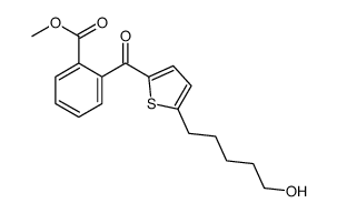 62636-92-4 structure