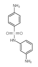 6267-28-3结构式