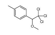 62688-85-1 structure