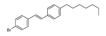 62856-37-5 structure