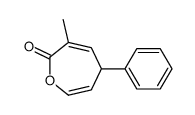 62856-59-1结构式