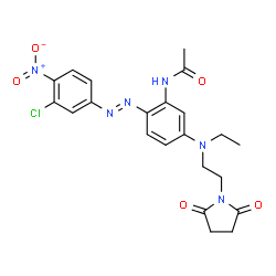 63467-18-5 structure