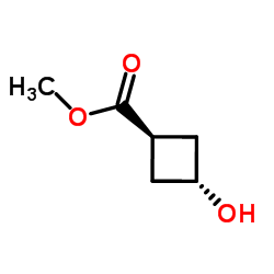 63485-51-8 structure