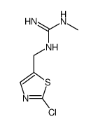 635283-91-9结构式