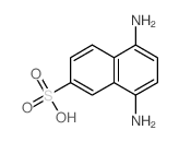 6357-90-0 structure