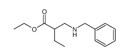 3-tert-butyl-5-methyl-aniline Structure