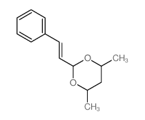 6413-59-8 structure