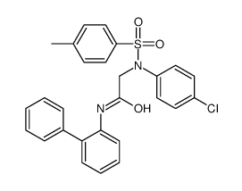 6447-01-4结构式