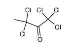 64697-39-8 structure