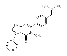 64769-68-2结构式