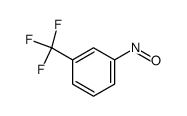 6480-64-4 structure