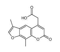 648442-47-1 structure